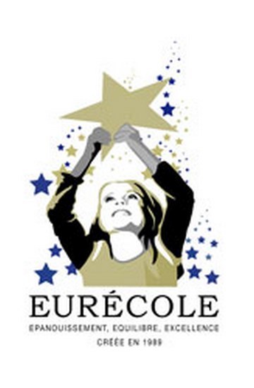 Eurécole CE2 EFL (Ms B)