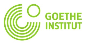 Livres allemands- Goethe-Institut