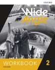 Wide Angle Level 2 Workbook