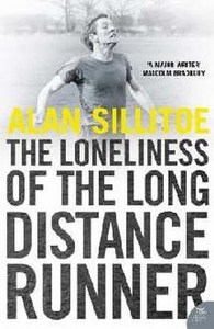 Loneliness of the Long Distance Runner, (The)