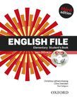 English File 3rd Edition