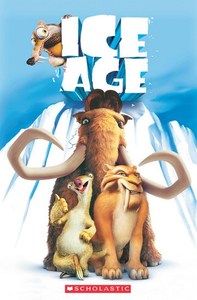 Ice Age 1
