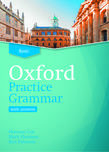 Oxford Practice Grammar Basic without Key