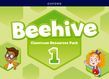 Beehive: Level 1. Classroom Resources Pack