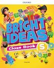 Bright Ideas Starter Course Book