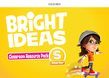 Bright Ideas Starter Classroom Resource Pack