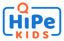 Hipe Kids - école maternelle