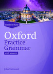 Oxford Practice Grammar Intermediate without Key