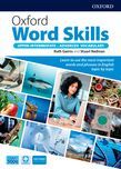 Oxford Word Skills  Upper-Intermediate - Advanced