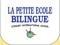 La Petite Ecole Bilingue- Stewart International School