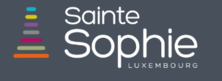 Ecole Notre Dame Sainte Sophie
