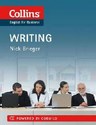 English for Business : Writing