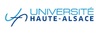 UNIVERSITE HAUTE ALSACE