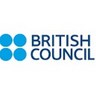 British Council - rentrée 2019 - Adults