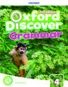 Oxford Discover 2nd Ed. Level 4 Grammar Book