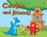 Cookie and Friends A: Classbook