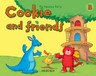 Cookie and Friends B: Classbook