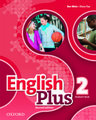 English Plus 2nd Edition: Level 2. Student's Book