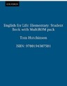 English for Life Elementary: Student's Book  Pack