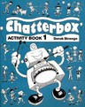 Chatterbox 1: Activity Book