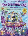 The Grammar Lab 3: Student's Book