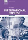 International Express Beginner: Teacher's Book Pack