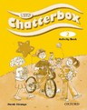 New Chatterbox 2: Activity Book