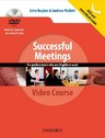 Business Result Success: Successful Meetings in English Student's Book Pack
