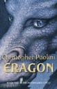 Eragon : Book One