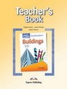 Career Paths Construction 1 Buildings Teacher's Pack