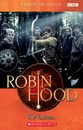 Robin Hood - The Taxman