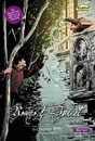 Romeo and Juliet: The Graphic Novel - Plain Text