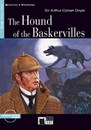 Hound of the Baskervilles (The)