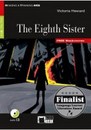 Eighth Sister (The), + CD