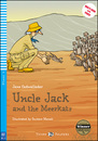 Uncle Jack and the meerkats + Downloadable Multimedia
