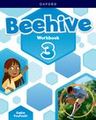 Beehive Level 3 Workbook