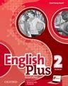 English Plus 2nd Edition: Level 2. Workbook with Access To Practice Kit