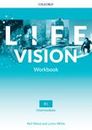 Life Vision Intermediate Workbook