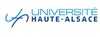 UNIVERSITE HAUTE ALSACE