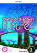 Oxford Discover Futures Level 2 Student Book