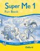 Super Me 1: Funbook