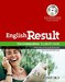 English Result Pre-Intermediate: Student's Book Pack