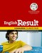 English Result Intermediate: Student's Book Pack