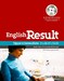 English Result Upper-Intermediate: Student's Book Pack