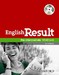 English Result Pre-Intermediate: Workbook Pack Without Answers