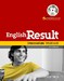 English Result Intermediate: Workbook Pack Without Answers