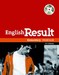 English Result Elementary: Workbook Pack With Answers
