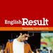 English Result Elementary: Class CD