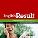 English Result Pre-Intermediate: Class CD