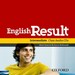 English Result Intermediate: Class CD